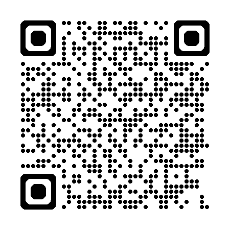 Please make the payment using the QR Code Provided