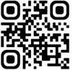 Please make the payment using the QR Code Provided